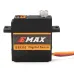 EMAX ES3352 12.4g Mini Metal Gear Digital Servo for RC Airplane