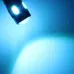 2pcs Car Bulb Lamp 5630 2W T10 Lens Canbus Error Free Lights