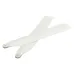XK K110 K110S K100 Blash 6CH RC Helicopter Parts Main Blade