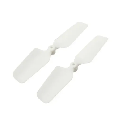 XK K110 K100 K110S Blash 6CH RC Helicopter Parts Tail Blade
