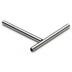 XK K100 K110 K110S RC Helicopter Parts Horizontal Axis Set XK.2.K100.002