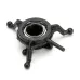 XK K100 K110 K110S RC Helicopter Parts Swashplate XK.2.K100.007