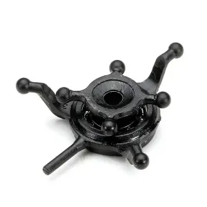 XK K100 K110 K110S RC Helicopter Parts Swashplate XK.2.K100.007