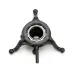 XK K100 K110 K110S RC Helicopter Parts Swashplate XK.2.K100.007