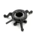 XK K100 K110 K110S RC Helicopter Parts Swashplate XK.2.K100.007