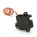 XK K100 K110 K123 K124 RC Helicopter Parts Servo XK.2.K100.011