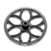 XK K100 K110 K110S RC Helicopter Parts Gear Set XK.2.K100.014