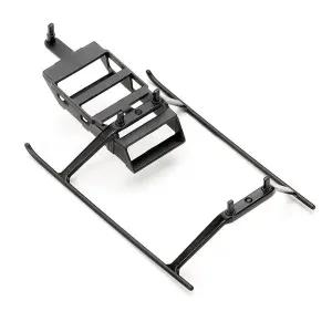 XK K110 K110S RC Helicopter Parts Landing Skid XK.2.K110.007