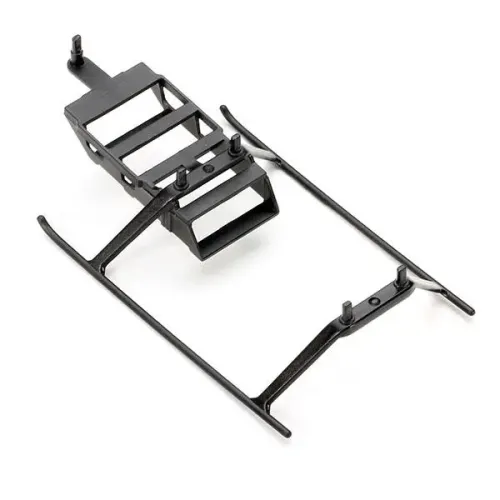 XK K110 K110S RC Helicopter Parts Landing Skid XK.2.K110.007