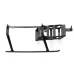 XK K110 K110S RC Helicopter Parts Landing Skid XK.2.K110.007