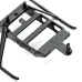 XK K110 K110S RC Helicopter Parts Landing Skid XK.2.K110.007
