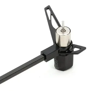 XK K110 K110S RC Helicopter Parts Tail Motor Set XK.2.K110.008