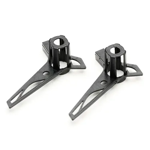 XK K110 K110S RC Helicopter Parts Tail Motor Base XK.2.K110.012