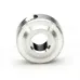 XK K123 K110 K110S K120 RC Helicopter Parts Aluminum Alloy Swashplate Guide XK.2.K123.009