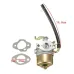 Generator Engine Carburetor Carb For Robin Wisconsin EY15 EY20 227-62450-10