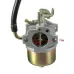 Generator Engine Carburetor Carb For Robin Wisconsin EY15 EY20 227-62450-10