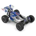 Wltoys 144011 Brushed New Upgraded 550 Motor RTR 1/14 2.4G 4WD 65km/h RC Car Vehicles Metal Chassis High Speed Racing Models Toys 144001 Upgraded Version