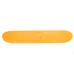 XK A300-Beech D17S 550mm Wingspan RC Airplane Replacement Spare Part Upper Wing