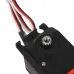 DSSERVO DS5160 HV 60kg 180/270 18T Metal Gear Digital Servo For 1/5 Redcat HPI Baja 5B SS RC Car Compatible SAVOX-0236 LOSI XL 5T