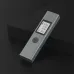 ATuMan LS-P 40m Laser Rangefinder Micro usb port Mini Distance Meter Measuring Tools Portable Rechargeable Digital Laser Meter