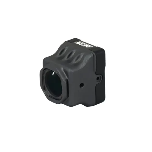 Axisflying Adapts to DJI O4 Lite Drone Lens Modification Parts Camera Components