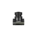 Walksnail Avatar 1080P 60fps HD Nano Kit V3 5.8GHz Digital System FPV Transmitter Recording VTX 1/3.2 Inch 2.1mm 160 Camera 14*14mm