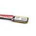 E-power RC 70A 3-6S BLHeli-32 Brushless ESC Dshot1200 Current Sensor for DIY RC FPV Racing Drones