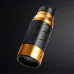 MOG45x60 HMonocular Telescope Mini Scope Viewing Telescope For Travel Hunting Camping Hiking