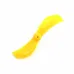 4 Pairs Gemfan 1610 40mm 2-Blade Propeller 1mm Hole PC for Whoop FPV Racing RC Drone