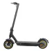 UDIRECT Freeboy J05 MAX Electric Scooter 15Ah 36V 500W Motor Recommended Top Speed 25KM/H 10 Inches Tire Electric Scooter 35-40km Mileage Max Load 150Kg