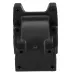 Wltoys 104001 1/10 RC Car Spare Front Rear Gearbox Cover 1863 Vehicles Model Parts