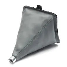 Manual Transmission Car Shift Knob Lever Boot Cover For Great Wall V200 V240 2010-2015