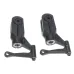 Eachine E186 E190 RC Helicopter Spare Parts Rotor Clip Set