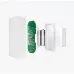 5pcs SONOFF DW2 - Wi-Fi Wireless Door/Window Sensor No Gateway Required Support to Check History Record on APP