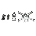 Emax Tinyhawk III PLUS Freestyle Spare Parts Pack A 2.5 Inch Bottom Plate Top Plate Camera Mount Package