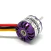 E-PowerRC D2830-P 750KV / 850KV / 1000KV / 1300KV Brushless Motor 2-4S for Fixed Wing RC Airplane
