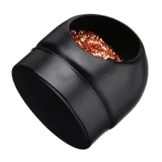 1PC Heavy Duty Soldering Solder Iron Tip Cleaner Steel Wire Soldering Supplies