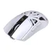 Tripe-Mode Wireless Gaming Mouse with Digital Screen 1200-10000DPI RGB 1KHz polling Rate Type-C Rechargeable Ergonomic Wireless/BT/Wired Macro Programmable