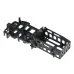 RC ERA C138 Bell 206 RC Helicopter Spare Parts Main Frame