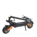 UDIRECT Freeboy H9 Electric Scooter 30Ah 60V 3000W*2 Dual Motor Recommended Top Speed 25KM/H 11 Inches Tire Electric Scooter 80-90km Mileage Max Load 150Kg