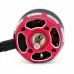 SURPASS-HOBBY C35 Series V2 C3536 910KV/ 1050KV/ 1300KV/ 1500KV Outrunner Brushless Motor 2-4S for RC Airplane