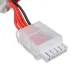 ZOP Power 14.8V 2200mAh 95C 4S LiPo Battery XT60 Plug for RC Drone