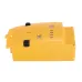 YXZNRC F06 2.4G 6CH RC Helicopter Spare Parts 7.4V 1200mAh Battery