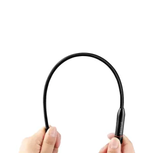 Retevis HA06 Walkie-Talkie Antenna VHF 152MHz 2.15dBi SMA-F or SMA-M for Handheld Walkie Talkie Retevis RT21V RT27V RT47V Radio