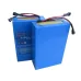 2M PVC Heat Shrink Tubing Shrink Tube 18650 Battery Shrink Sleeve Insulation Casing Heat Shrink Tube