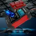 KONNWEI 12V 10A & 24V 5A Smart Automatic Battery Charger  & Pulse Repair Tool 100-240V/50-60Hz