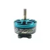 BAYCKRC A Series 2207 2085KV / 1950KV 3-6S Brushless Motor 4mm Shaft for 5 Inch RC FPV Racing Drone