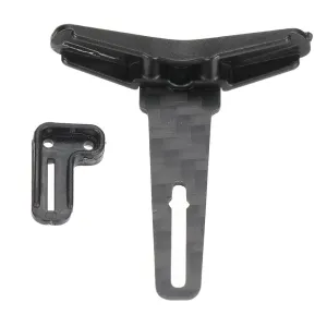 Eachine E188S RC Helicopter Spare Parts Servo Pressure Plate Set