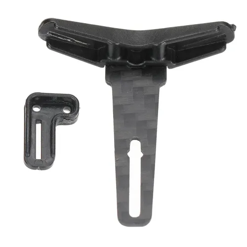 Eachine E188S RC Helicopter Spare Parts Servo Pressure Plate Set