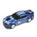 Wltoys K4308 RTR 1/43 2.4G 4WD Mini Drift RC Car with Gyro Self-Stabilizing Function LED Light Remote Control High Speed On-Road Racing Vehicle Model Boys Gifts Toys